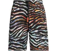 Just Cavalli - Casual Shorts - - Shorts - Uomo - Multicolore - XS