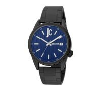 Just Cavalli Orologio Uomo Just Cavalli Jc1g217m0085 F_0301_S7234308 Orologi