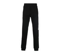 Just Cavalli - Chinos - - Trousers - Uomo - Nero - M