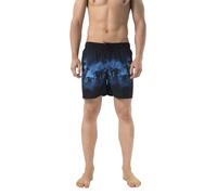 Just Cavalli - Costume da bagno nero per donne - - Swimwear - Uomo - Nero - L
