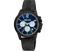 Just Cavalli Orologio Uomo Just Cavalli Jc1g175m0275 F_0301_S7234315 Orologi