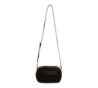 Just Cavalli - Cross Body Bag - - Bags - Donna - Nero - ONE SIZE