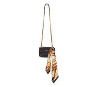 Just Cavalli - Crossbody Bag - - Bags - Donna - Nero - ONE SIZE