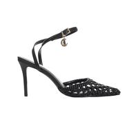 Just Cavalli - Décolleté - - Shoes - Donna - Nero - 37 EU