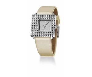 Just Cavalli Disco Just time R7251187515- Orologio da donna