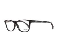 E_0002_S0340382 Just Cavalli Montatura per Occhiali Donna Just Cavalli JC0686-00