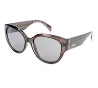 Occhiali da Sole Just Cavalli JC781S 01C SHINY BLACK 56/17/ WOMAN