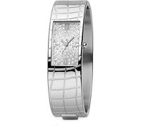 Just Cavalli Donna R7253111615 Circum Solo Tempo Orologio Acciaio Originale