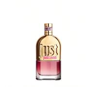 Just Just Cavalli For Her 90 ml, Eau de Toilette Spray