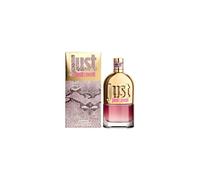 Roberto Cavalli Just Cavalli Her 2013 Eau de Toilette (donna) 50 ml
