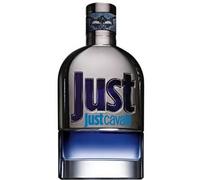 JUST CAVALLI FOR HIM EDT 50 ML VAPO