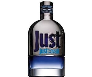 JUST CAVALLI FOR HIM EDT 50 ML VAPO