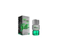 Roberto Cavalli Give Me Magic for Him Eau de Toilette 90 ml