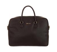 Just Cavalli - Handbag Bag - - Bags - Uomo - Nero - ONE SIZE