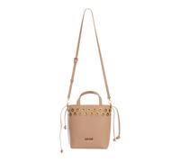 Just Cavalli - Handbag - - Bags - Donna - Marrone - ONE SIZE
