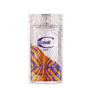 ROBERTO CAVALLI JUST CAVALLI HIM EDT 30 ML SPRAY