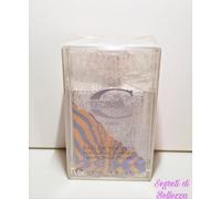 ROBERTO CAVALLI JUST CAVALLI HIM EDT 30 ML SPRAY