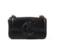 Just Cavalli - JC Gothic Up Bag 1 - - Bags - Donna - Nero - ONE SIZE