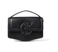 Just Cavalli - JC Gothic Up Bag 3 - - Bags - Donna - Nero - ONE SIZE