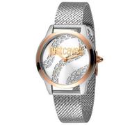 Just Cavalli Watch JC1L050M0295