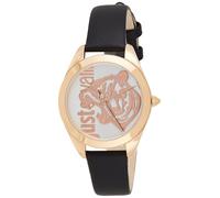 Just Cavalli JC1L210L0025 Ladies Animalier Watch