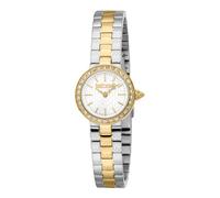 Just Cavalli JC1L362M0085 Serenita Mini - Two-Tone Stainless Steel Women's Watch