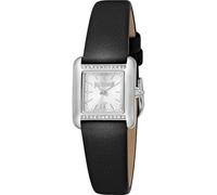 Just Cavalli JC1L384L0015 Orologio sera da donna animalier