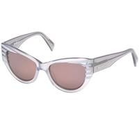 Just Cavalli Occhiali Da Sole Jc790s-20z