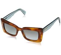 Just Cavalli JC 819S 53W 49 Occhiali da Sole