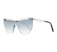 Just Cavalli JC 841S 16B 138 Occhiali da Sole