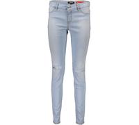Just Cavalli, ,Jeans ,Donna ,Blu ,W31 Skinny Jeans