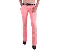 Just Cavalli Jeans Donna Skinny