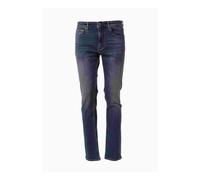 Just Cavalli - Jeans Slim-fit - - Jeans - Uomo - Blu - W31