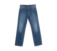 Just Cavalli, ,Jeans ,Uomo ,Blu ,W34 Straight Jeans