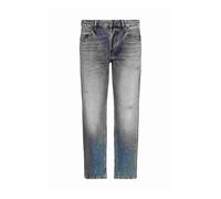 Just Cavalli, ,Jeans ,Uomo ,Grigio ,W33 Pantaloni
