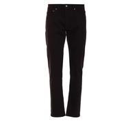 Just Cavalli, ,Jeans ,Uomo ,Nero ,W32 5 Pockets Jeans