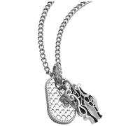 JUST CAVALLI - Jewels Mod. Scj101
