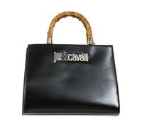 Just Cavalli - Just Cavalli Bags.. - - Bags - Donna - Nero - ONE SIZE