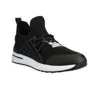 Just Cavalli - Just Cavalli shoes - - Shoes - Uomo - Nero - 40 EU