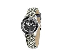 Just Cavalli Just In Time R7251202504 - Orologio da Polso Donna