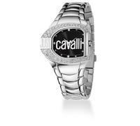 Just Cavalli Just time R7253160525- Orologio da donna