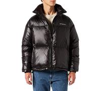 Just Cavalli Kaban da Uomo, 900 Black, 46