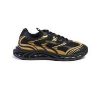 Just Cavalli - Leto 2.0 Sneakers - - Shoes - unisex - Multicolore - 44 EU