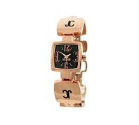 Just Cavalli Light Just t