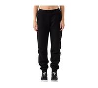 Just Cavalli - Logo Jogging Pantaloni - - Trousers - Donna - Nero - S
