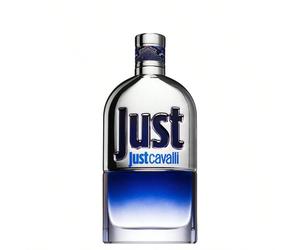 Just Cavalli Man Eau de Toilette 30 ml/90 ml vetro