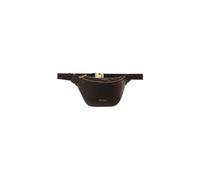 Just Cavalli - Marsupio - - Bags - Uomo - Nero - ONE SIZE