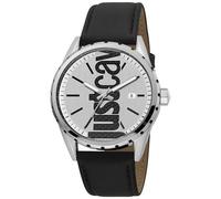 Just Cavalli Orologio Uomo Just Cavalli Jc1g082l0105 F_0301_S7234256 Orologi
