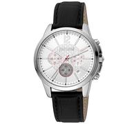 Just Cavalli - Mod. Jc1g175l0215