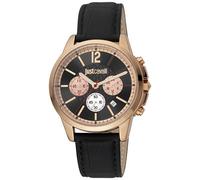 Just Cavalli - Mod. Jc1g175l0235